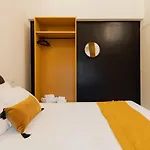 Le Di Greta 3 *