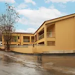 Appartamento Le Di Greta 3