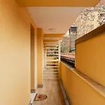 Le Di Greta 3 Roma