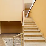 Le Di Greta 3 Apartamento